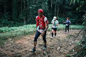 BIB: 
                            <button type="button" onclick="openModal(25941242)" class="btn btn-primary btn-sm float-right btn-popup" data-toggle="modal" data-target=".modal-high-quality">
                        <i class="fas fa-shopping-cart"></i> Add to Cart
                    </button>
                                            <button type="button" onclick="isThisMe(25941242, true)" class="btn btn-success btn-sm float-right btn-popup btn-isme hidden" data-toggle="tooltip" data-placement="bottom" title="นี่คือรูปของคุณใช่ไหม คลิกที่นี่เพื่อเอาเข้าอัลบั้ม">
                        <i class="fas fa-plus"></i> Add to album
                    </button>
                    <button type="button" onclick="isThisMe(25941242, false)" class="btn btn-warning btn-sm float-right btn-popup btn-isnotme hidden">
                        <i class="fas fa-ban"></i> Remove from album
                    </button>